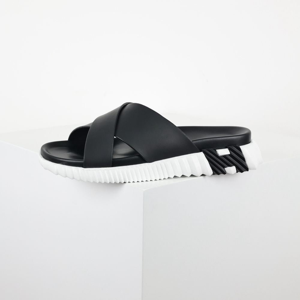 Sandalias Premium 189