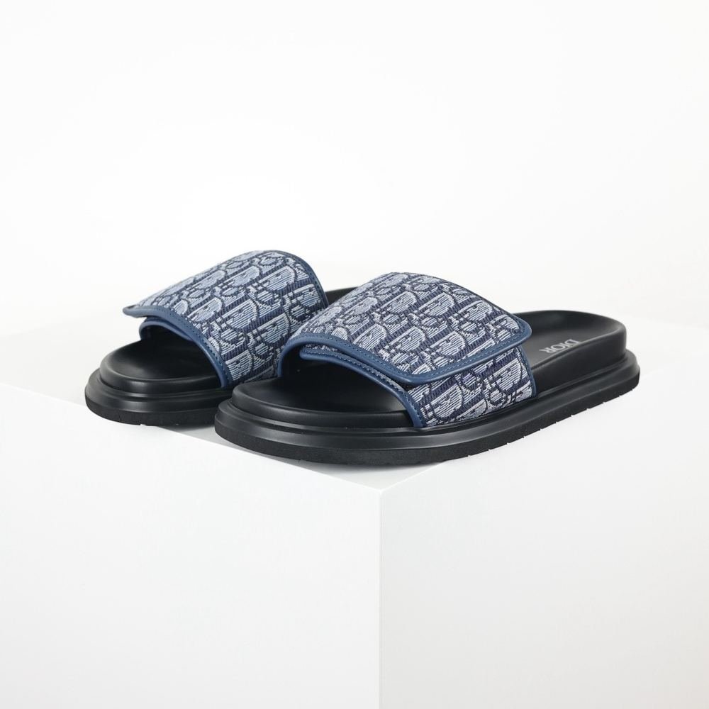 Sandalias Premium 217