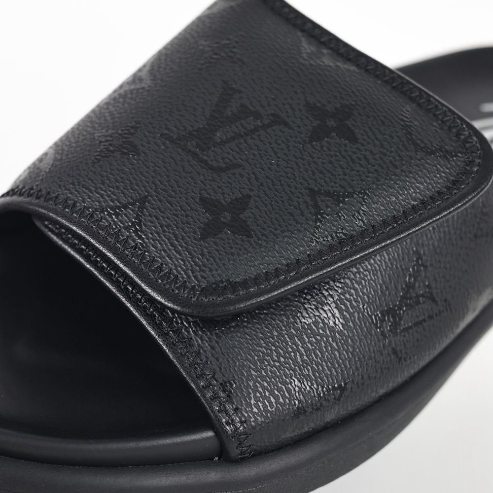 Sandalias Premium 231