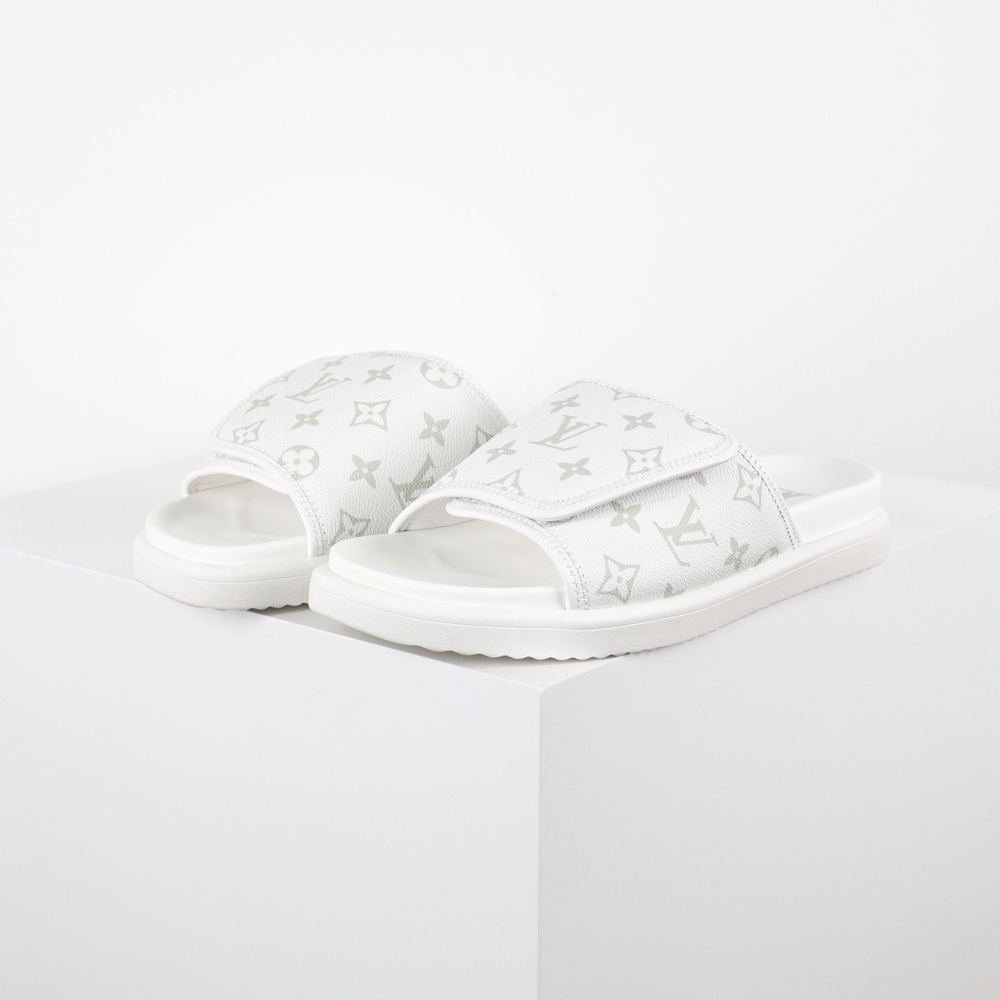 Sandalias Premium 235
