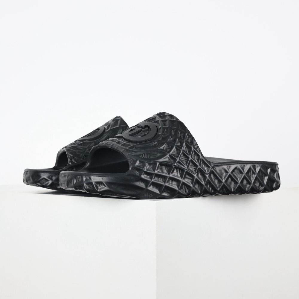 Sandalias Premium 253