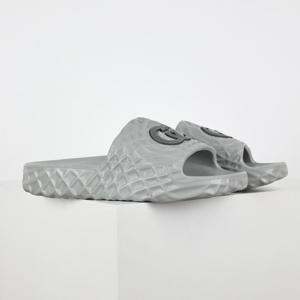 Sandalias Premium 273