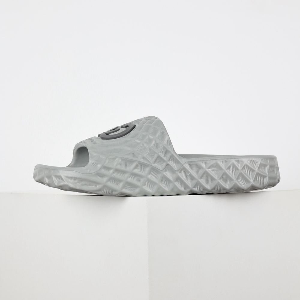 Sandalias Premium 279